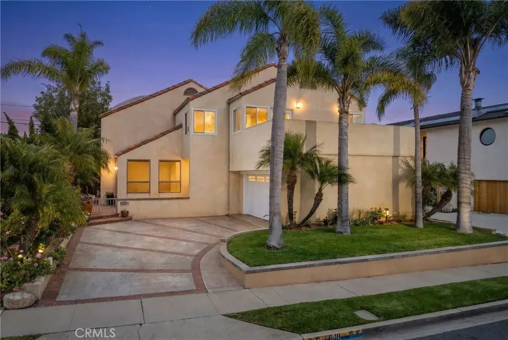 640 Island View, Seal Beach, CA 90740 - #1