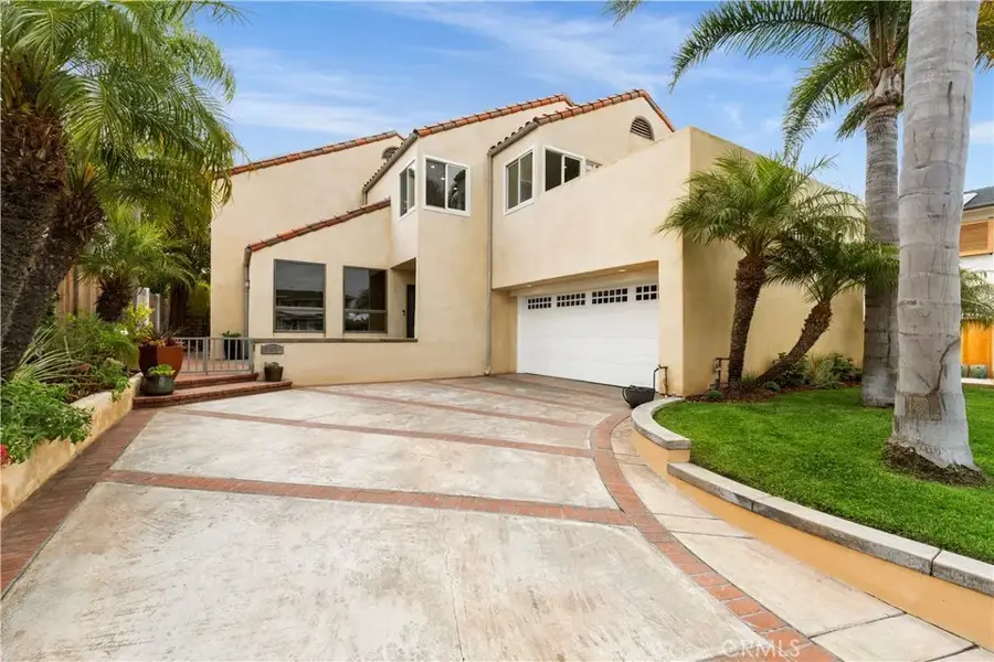 640 Island View, Seal Beach, CA 90740 - #2