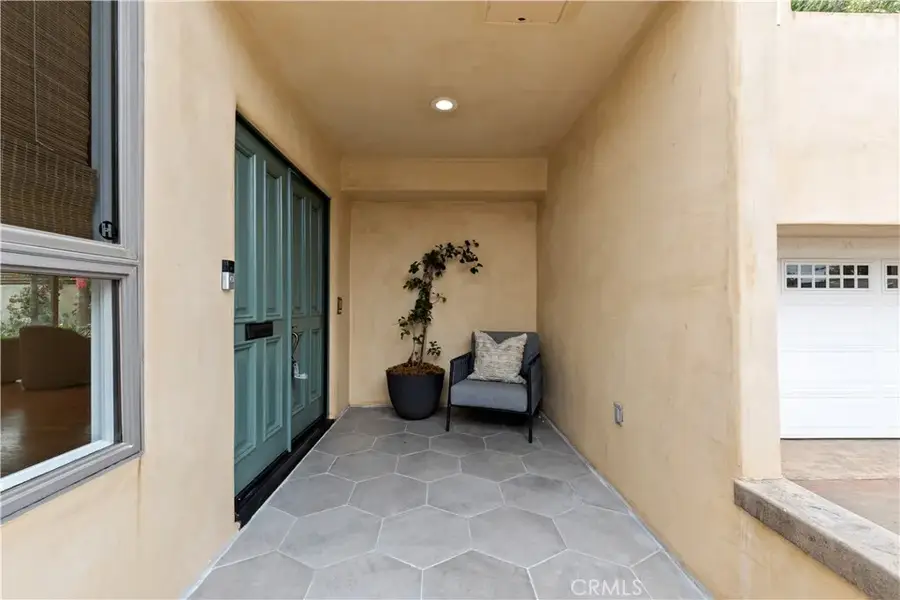 640 Island View, Seal Beach, CA 90740 - #3