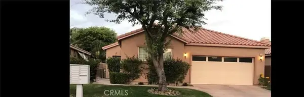 45342 Big Canyon, Indio, CA 92201