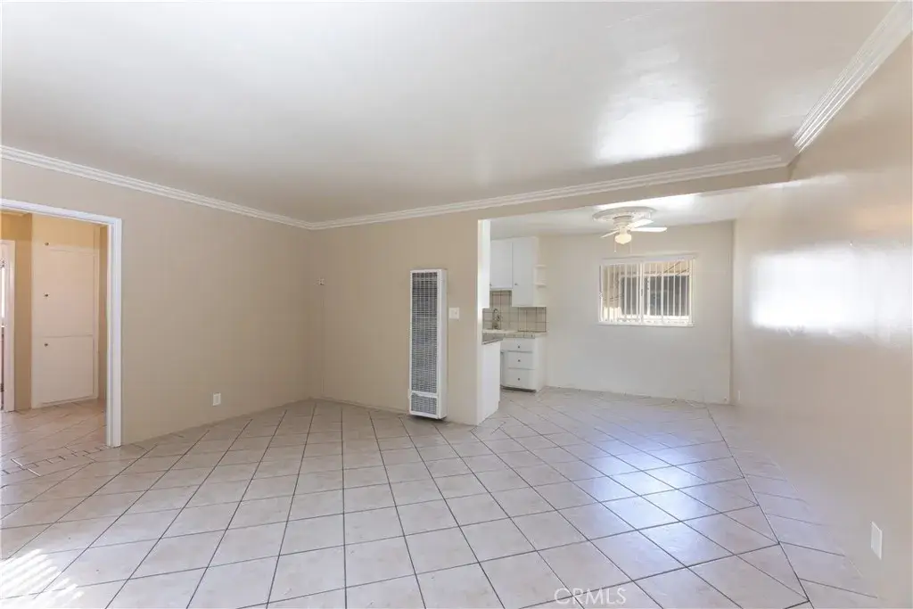 1250 E 4th, #8, Long Beach, CA 90802 - #1