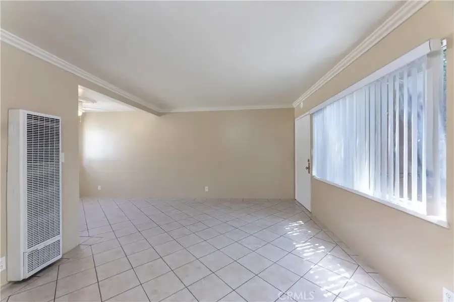 1250 E 4th, #8, Long Beach, CA 90802 - #3