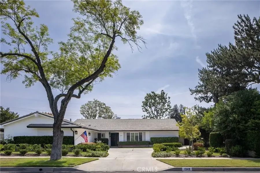 1342 N Quince, Upland, CA 91786 - #2