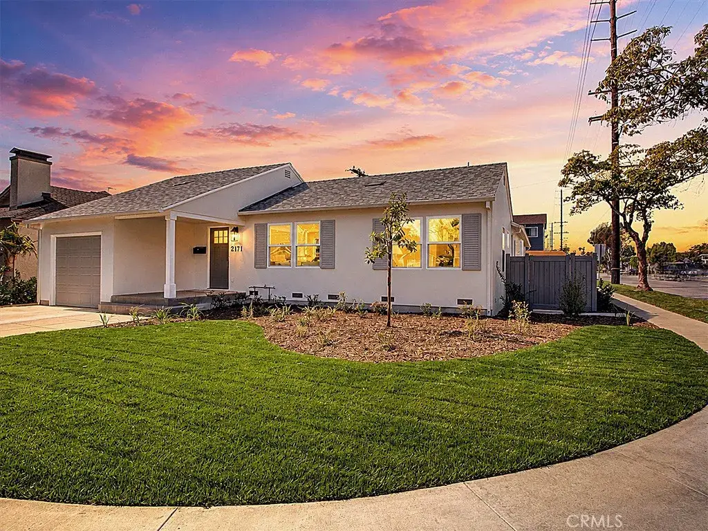 2171 Stearnlee, Long Beach, CA 90815 - #1