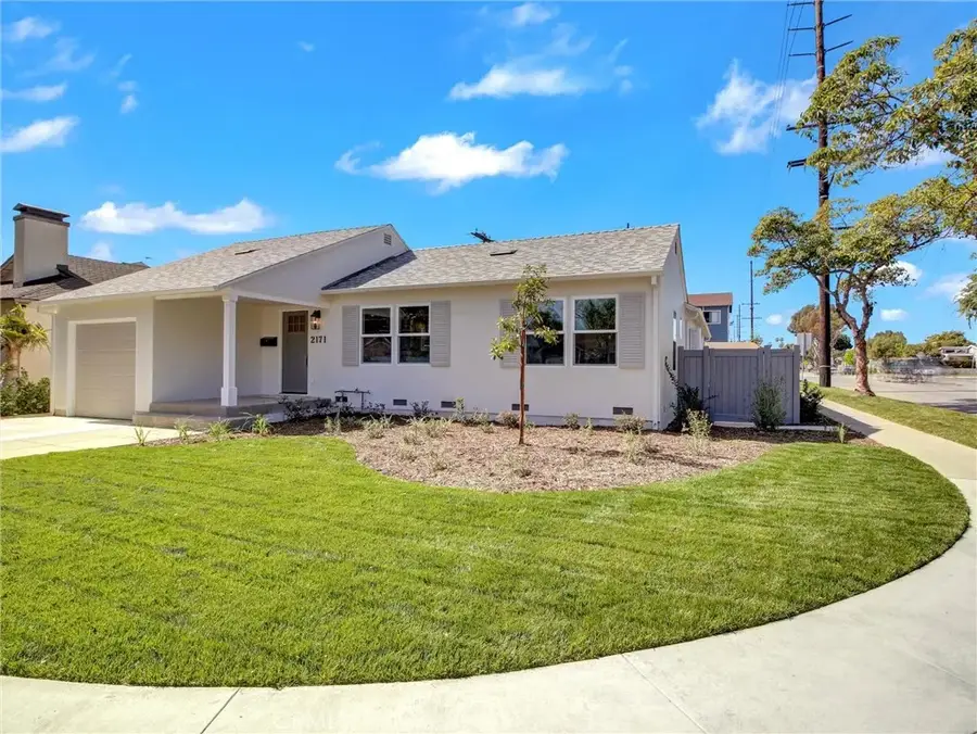 2171 Stearnlee, Long Beach, CA 90815 - #2