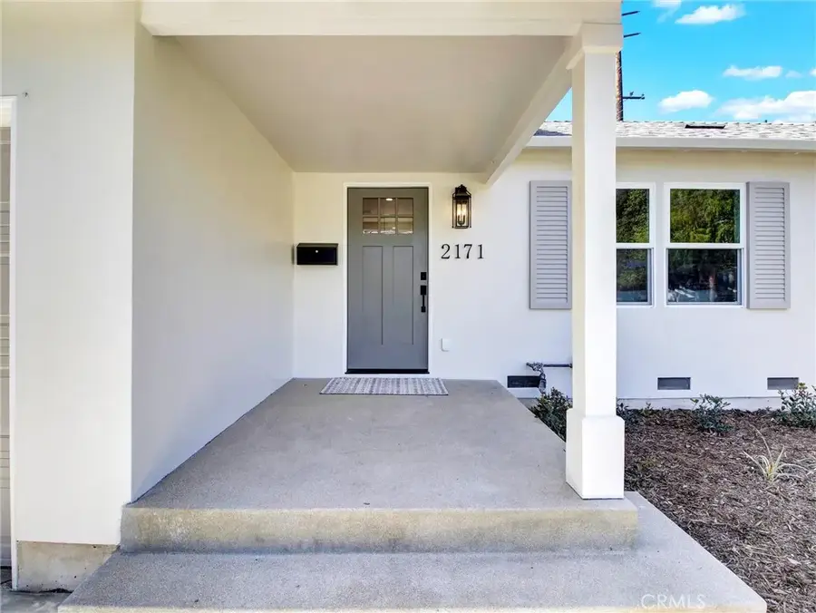 2171 Stearnlee, Long Beach, CA 90815 - #3
