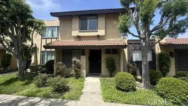 14951 Malaga, Westminster, CA 92683