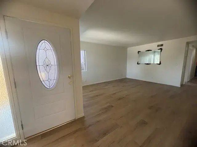 4222 W 156th, Lawndale, CA 90260 - #2