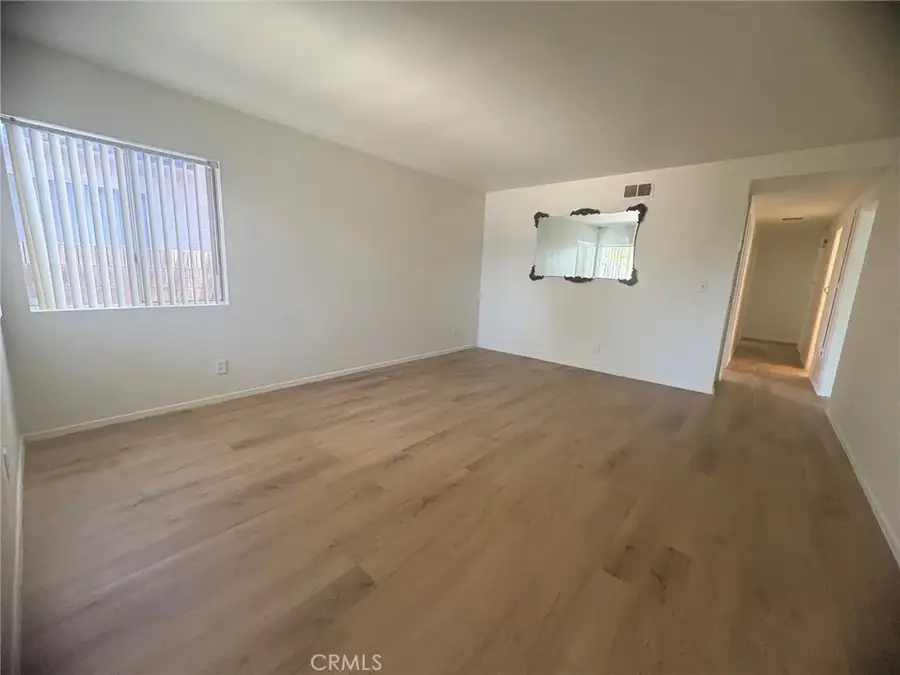 4222 W 156th, Lawndale, CA 90260 - #3