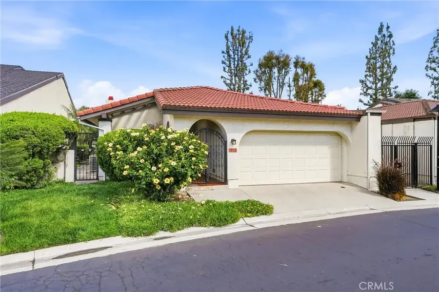 1955 W Bayshore, Anaheim, CA 92801 - #2
