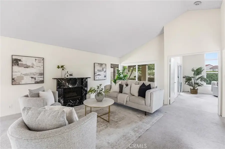 1955 W Bayshore, Anaheim, CA 92801 - #3