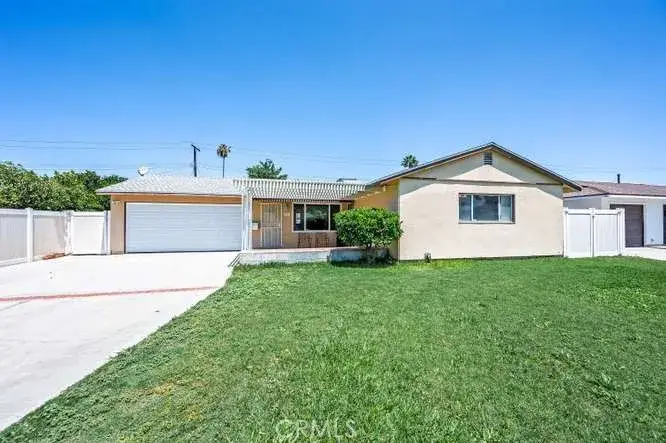 8777 Glencoe Drive, Riverside, CA 92503 - #2
