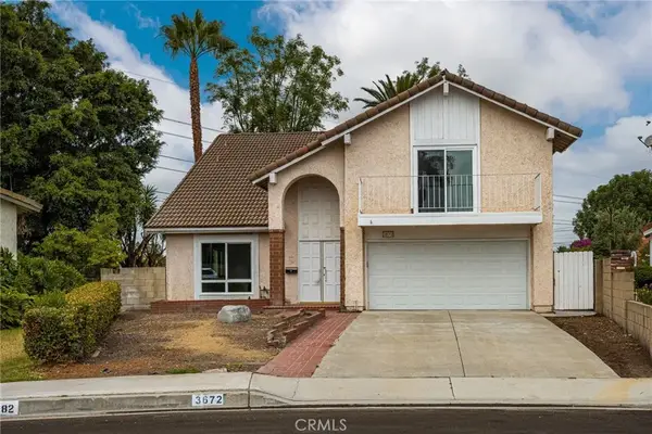 3672 Blackthorn, Irvine, CA 92606