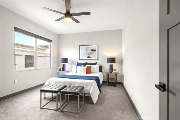 405 S Anaheim Boulevard #7, Anaheim, CA 92805