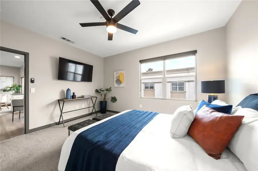 405 S Anaheim Boulevard #7, Anaheim, CA 92805 - #3