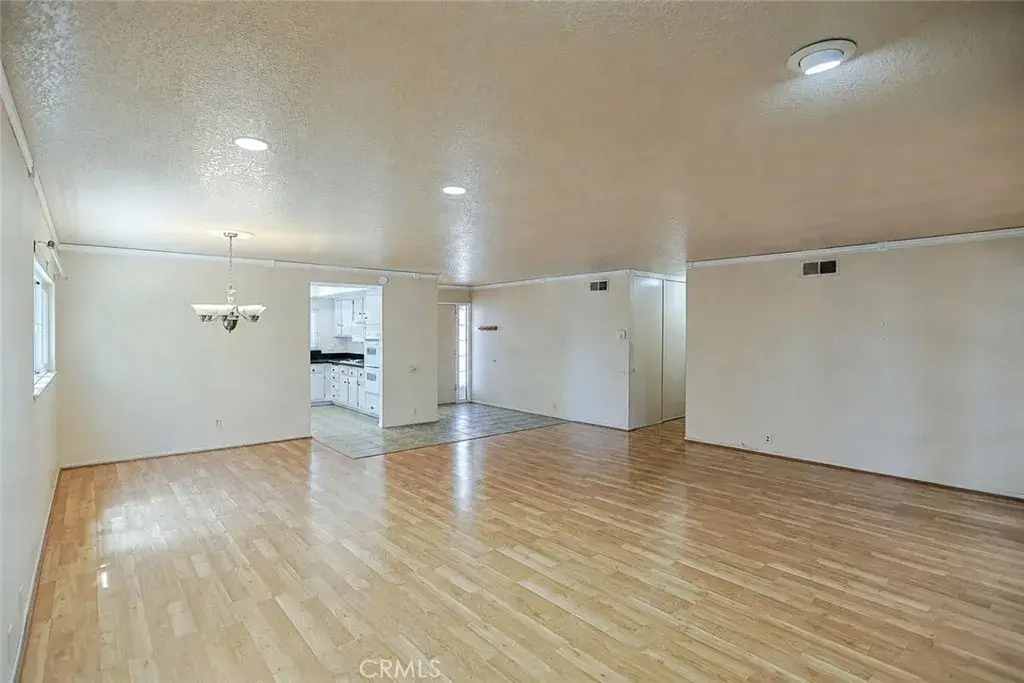 16404 Ponderosa Street, Fountain Valley, CA 92708 - #1