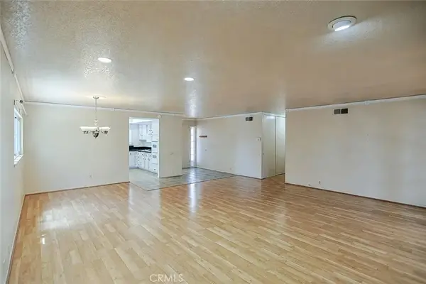 16404 Ponderosa Street, Fountain Valley, CA 92708