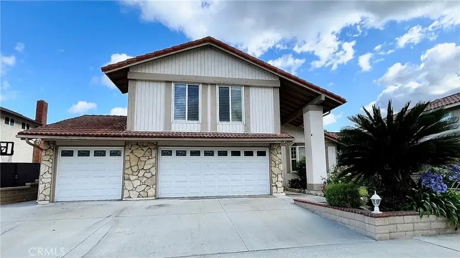 11102 Bermuda, Cerritos, CA 90703 - #2