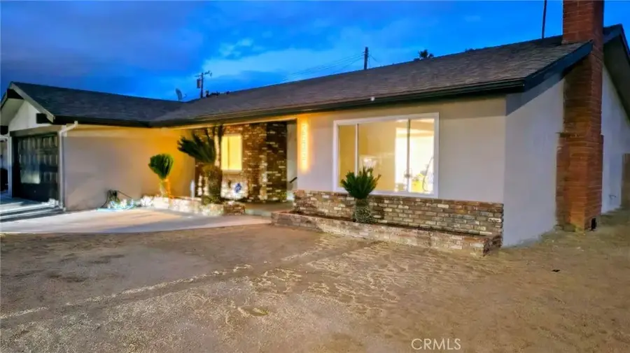 26082 Amy, Hemet, CA 92544 - #2