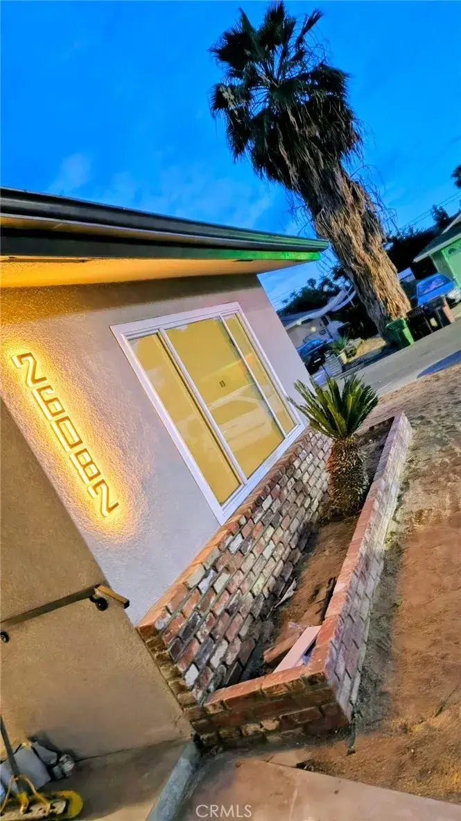 26082 Amy, Hemet, CA 92544 - #3