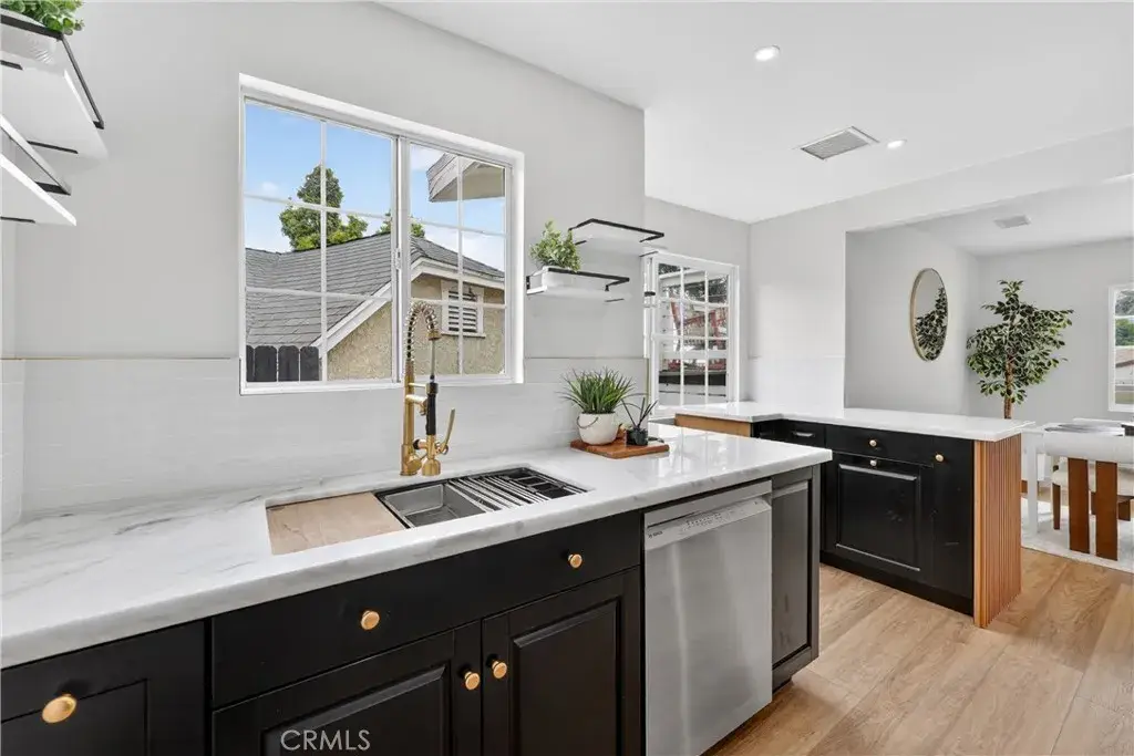 4419 Radium, Los Angeles, CA 90032 - #1