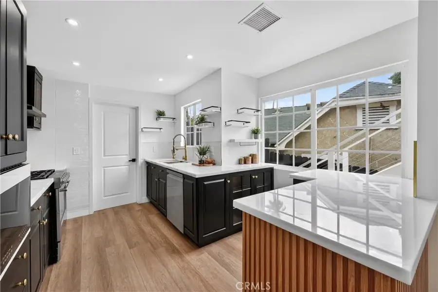 4419 Radium, Los Angeles, CA 90032 - #2