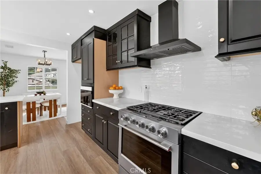4419 Radium, Los Angeles, CA 90032 - #3
