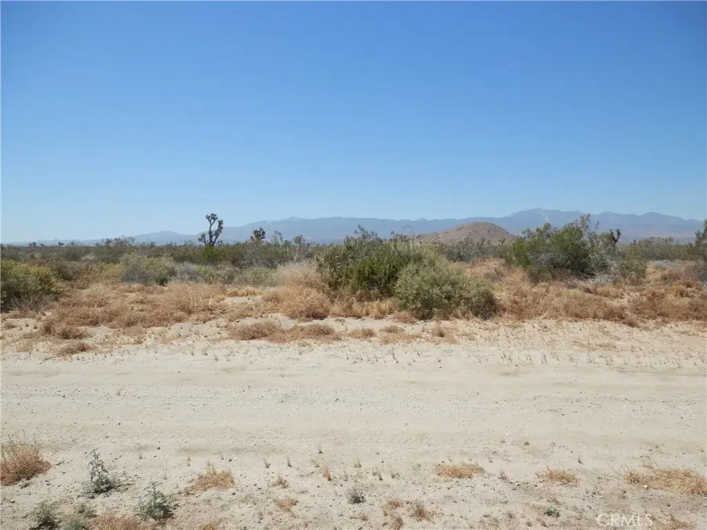 0 240th St. / Ave S, Lancaster, CA 93535 - #1