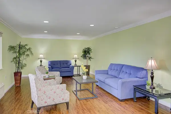 3241 San Amadeo #3F, Laguna Woods, CA 92637