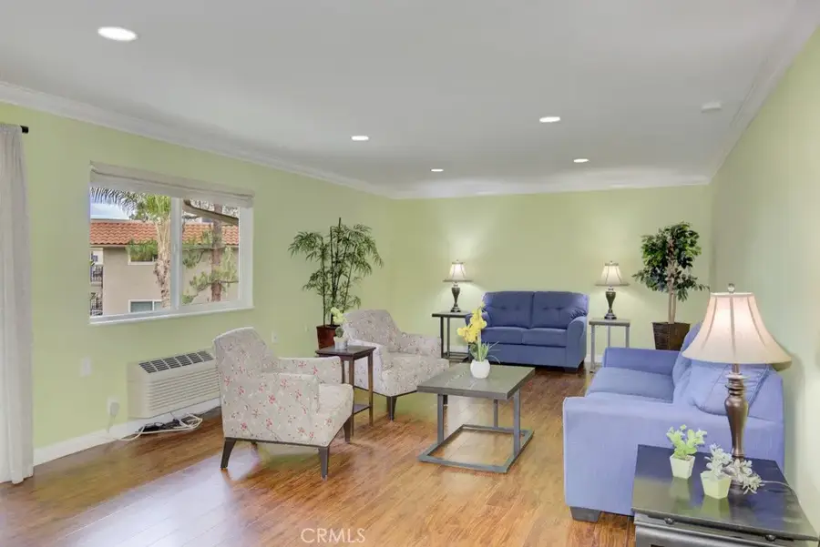 3241 San Amadeo #3F, Laguna Woods, CA 92637 - #2