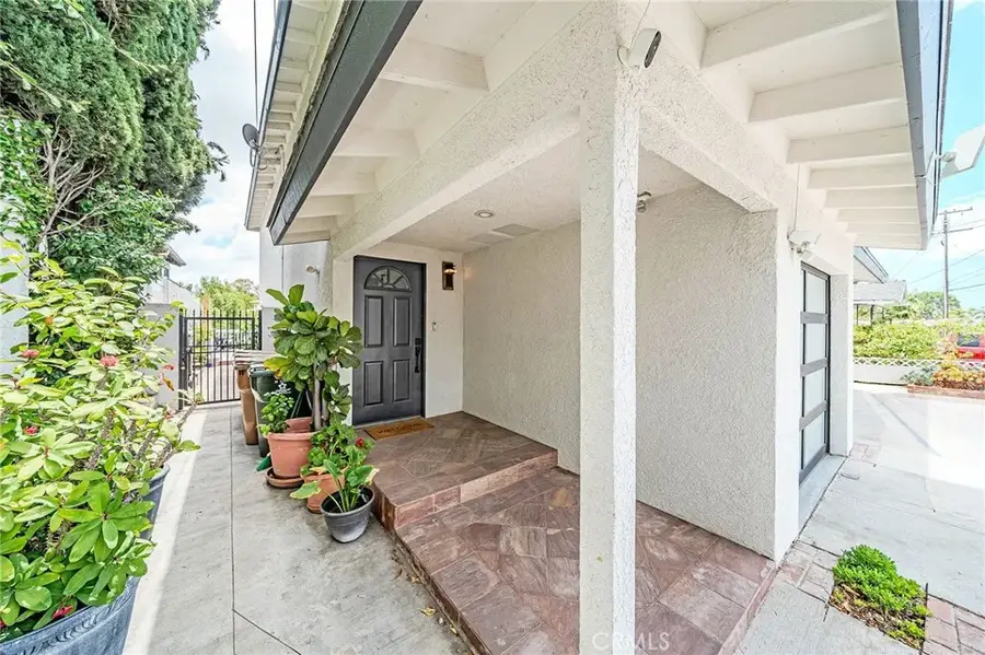 774 Stephens Ave, Fullerton, CA 92833 - #2
