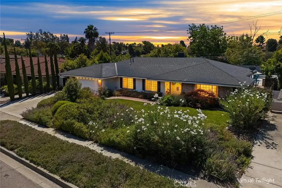 1532 W Domingo, Fullerton, CA 92833 - #2