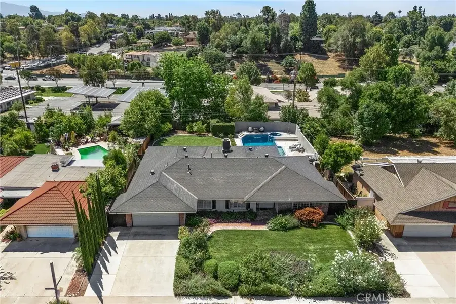 1532 W Domingo, Fullerton, CA 92833 - #3