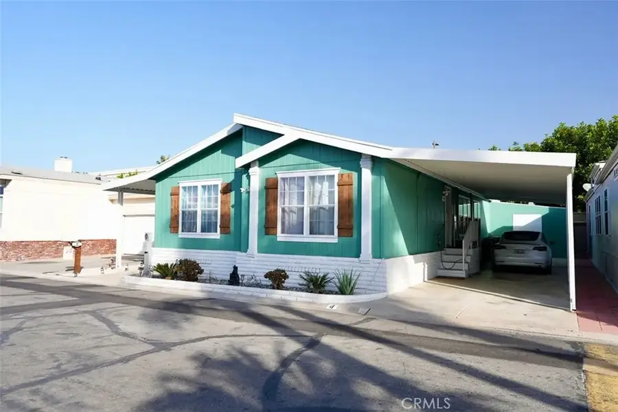 19127 Pioneer #4, Artesia, CA 90701 - #3