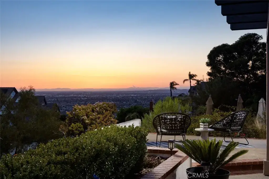 5818 E West View Drive, Orange, CA 92869 - #1
