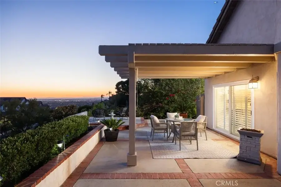 5818 E West View Drive, Orange, CA 92869 - #3