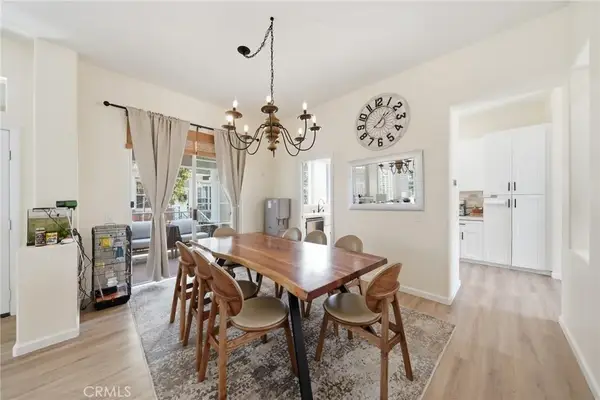 2856 Ballesteros Lane, Tustin, CA 92782