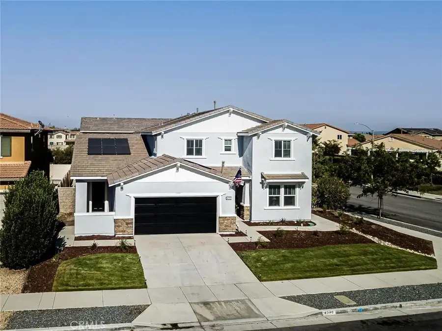 4772 Marrieta Street, Jurupa Valley, CA 91752 - #2