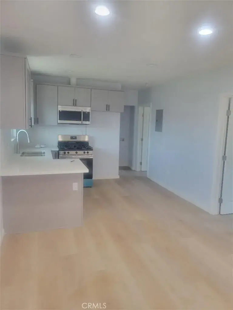 2532 Hauser, Los Angeles, CA 90016 - #3