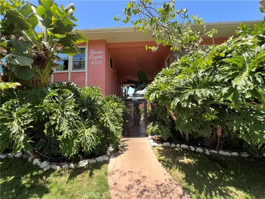 1023 E 1st #17, Long Beach, CA 90802 - #2