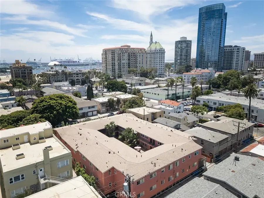 1023 E 1st #17, Long Beach, CA 90802 - #3