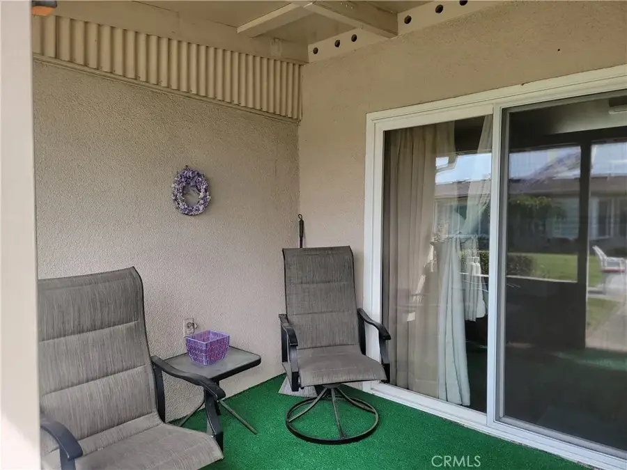 13141 Shawnee Lane, Seal Beach, CA 90740 - #2