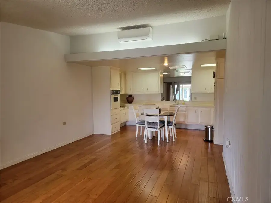 13141 Shawnee Lane, Seal Beach, CA 90740 - #3