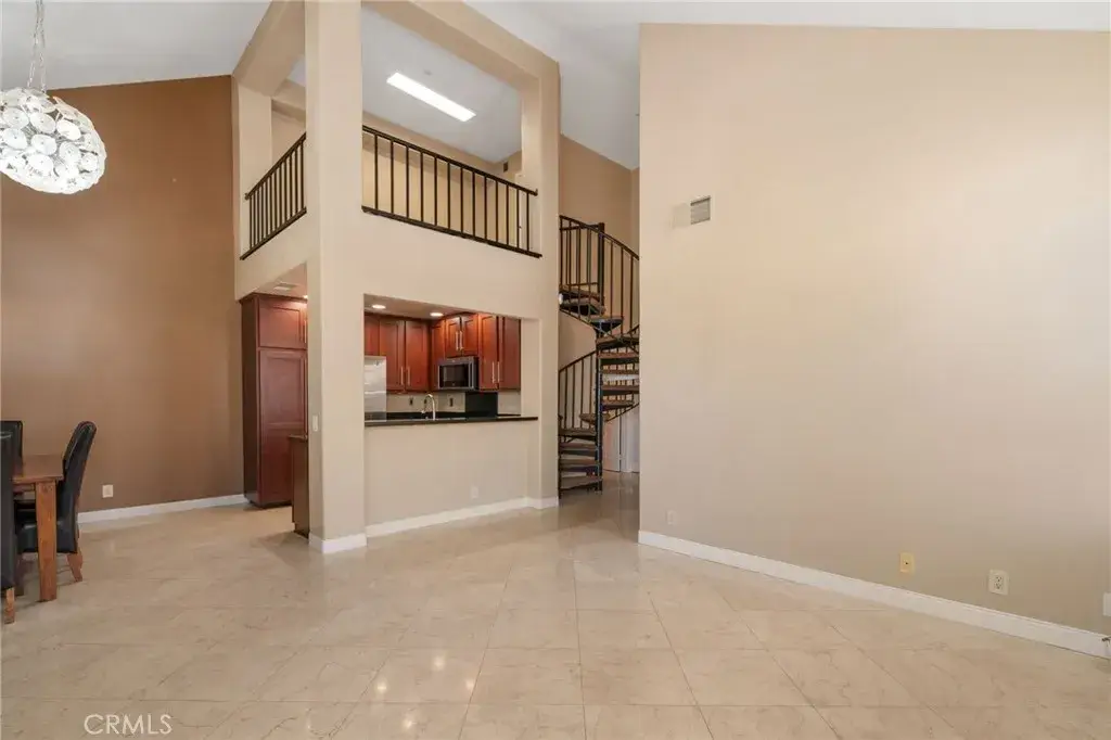 2756 Monza, Tustin, CA 92782 - #1