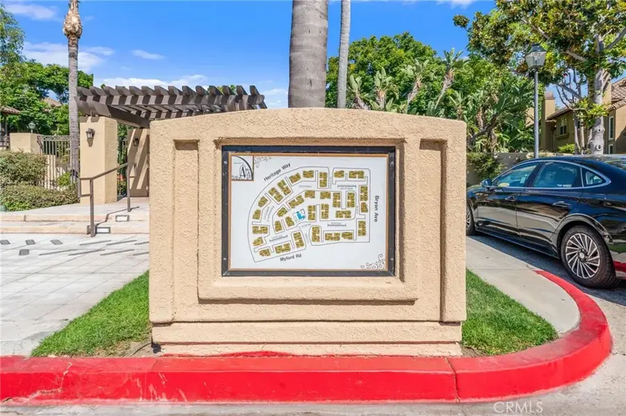 2756 Monza, Tustin, CA 92782 - #2