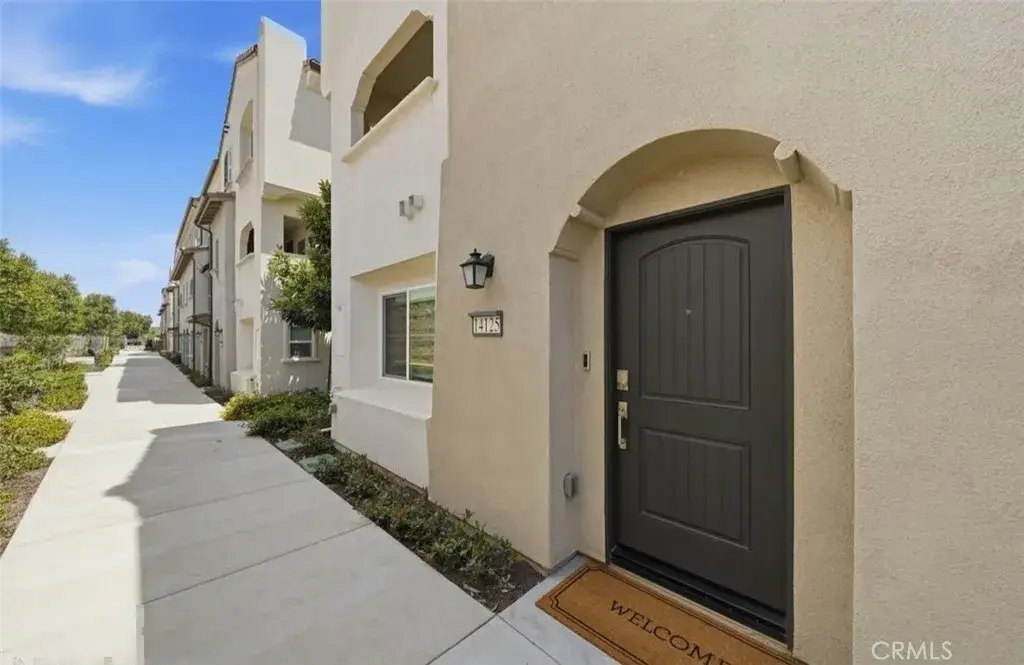 14125 Olivia Court, La Mirada, CA 90638 - #1