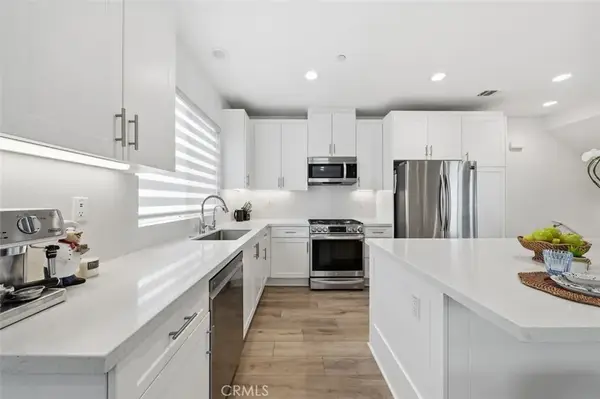 14125 Olivia Court, La Mirada, CA 90638