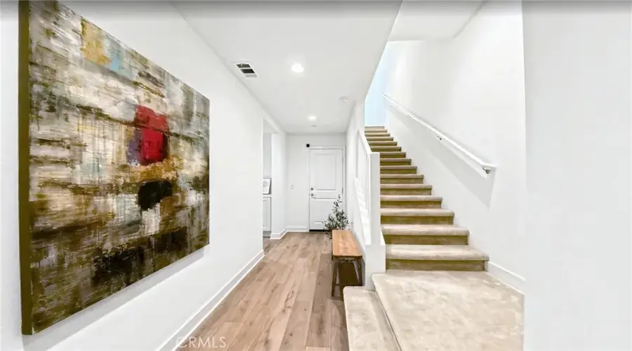 14125 Olivia Court, La Mirada, CA 90638 - #2