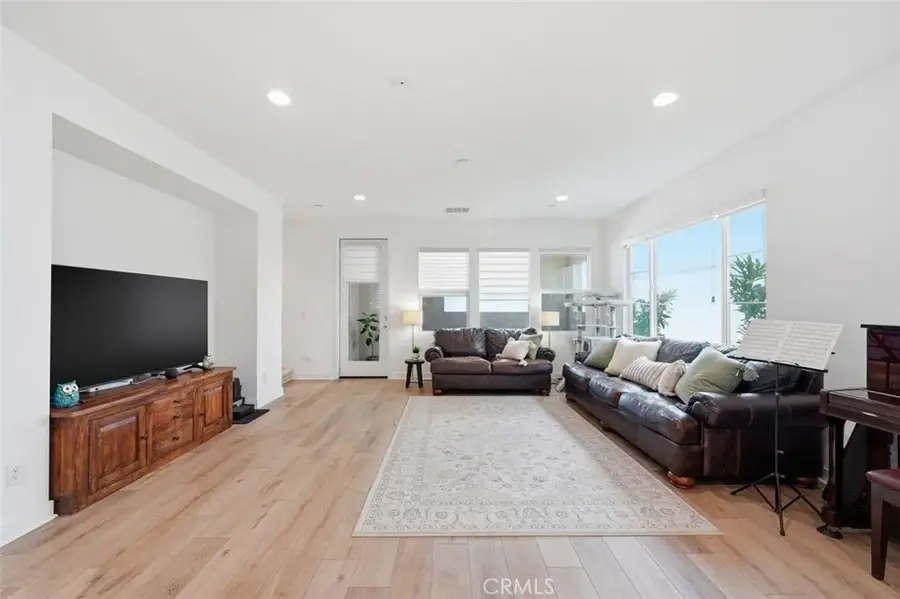 14125 Olivia Court, La Mirada, CA 90638 - #3