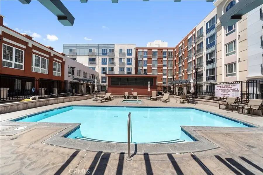 445 Island Avenue #501, San Diego, CA 92101 - #3